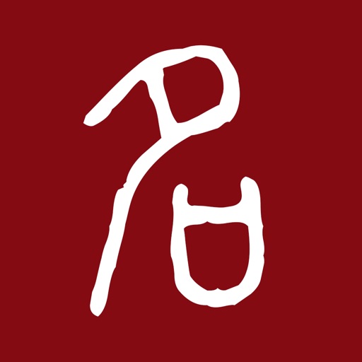 美名logo