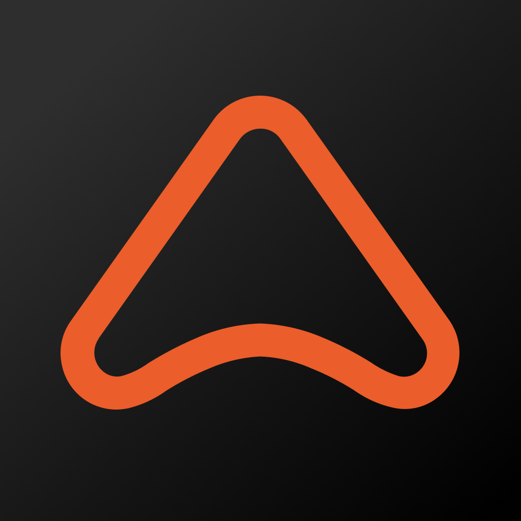 Get Яндекс.Авто с поддержкой Bosch for iOS, iPhone, iPad Aso Report