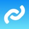 TradeNow is a pay-later finance app for everyone in the trade business and their customers