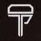 Advance your carrier in the TDP Employment Marketplace while using the ultimate app for driving professionals