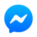 Messenger Messenger