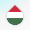 Drops: leer de Hongaarse taal download