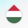 Get Learn Hungarian language fast for iOS, iPhone, iPad Aso Report