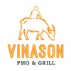 Vinason Pho & Grill