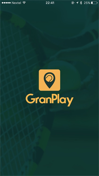 GranPlay