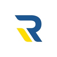 Roucoulette pour PC