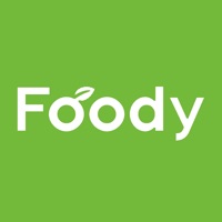 Foody Family pour PC