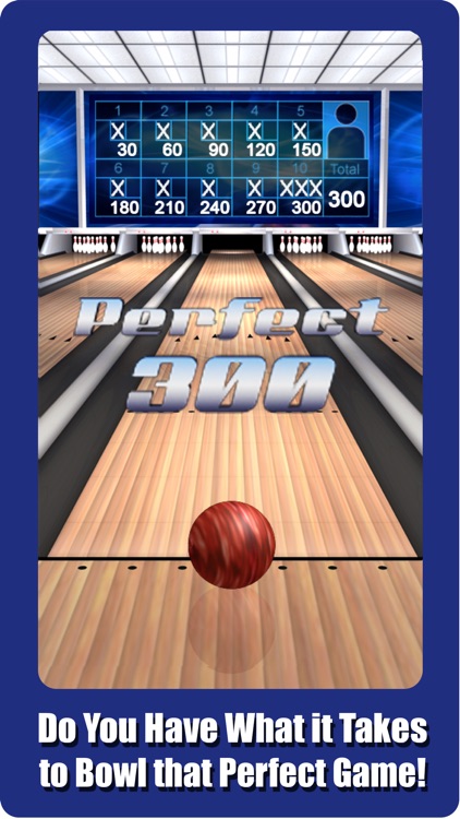 Action Bowling - The Sequel screenshot-3