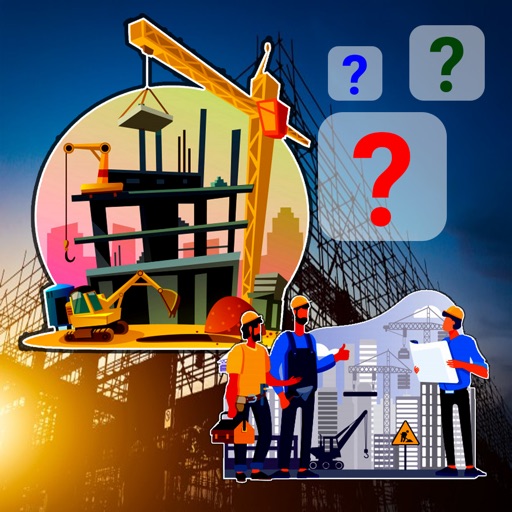 Civil Engineering Queries Test