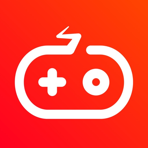 游戏动力 for Switch主机游戏折扣查询 iOS App