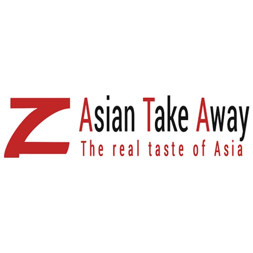 Asian Takeaway 2400