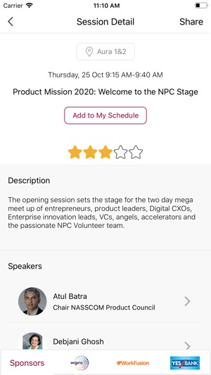 NISC 2019(圖4)-速報App