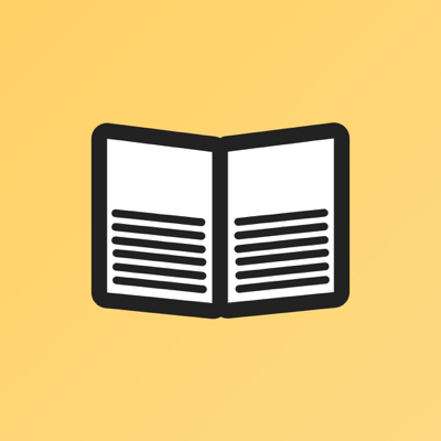 読書管理 | 簡単でシンプルな読書メモ！