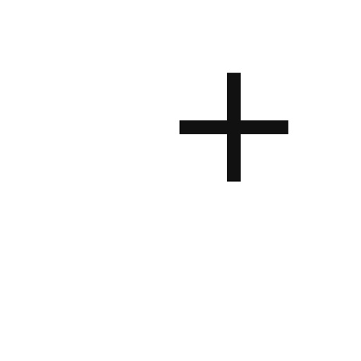 icon icon