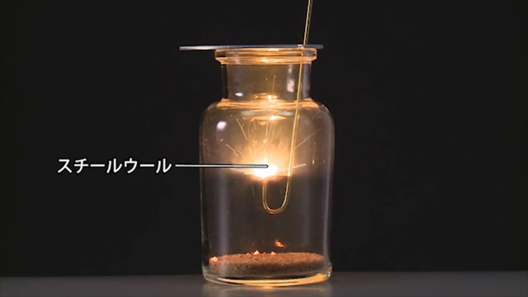 douga pocket screenshot-4