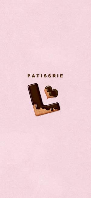 PATISSERIE L -パティスリー エル-