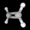 - Die wichtigsten Themen in der organischen Chemie