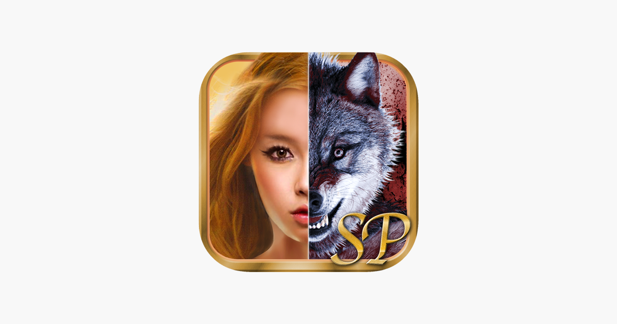 人狼ゲーム 牢獄の悪夢 Sp版 をapp Storeで