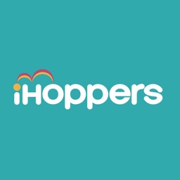 iHoppers Activities & Tours