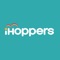 iHoppers: your app for activities and tours in the Canary Islands