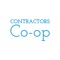 Use Contractor Co-op's local contractor directory to find the right contractor for your home improvement projects while saving money on building materials by group purchasing through our Co-op suppliers