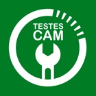 Top 29 Education Apps Like Testes de CAM - Best Alternatives