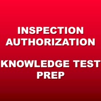 FAA IA Knowledge Test Prep  PC 용