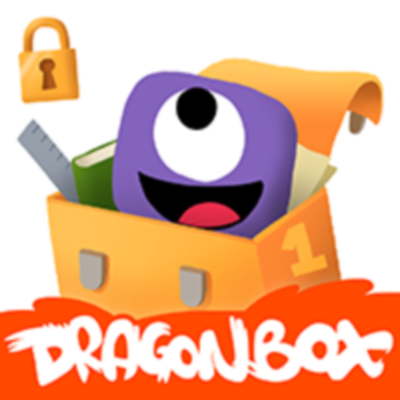 Login Access: Les Noums CP