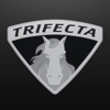 Trifecta Pontoon Owner's Guide