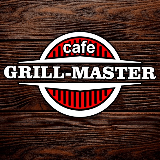 Grill-master | Апатиты