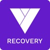 Vaff Recovery
