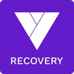 Vaff Recovery