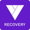 THIS APP IS INTENDED FOR USE BY APPROVED VAFF RECOVERY DRIVERS ONLY