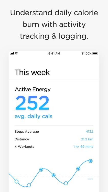 Zova screenshot-6