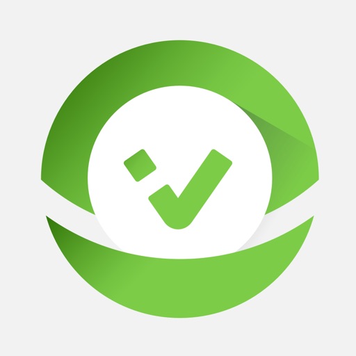 Verify - Workspace ONE iOS App