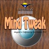 MindTweak