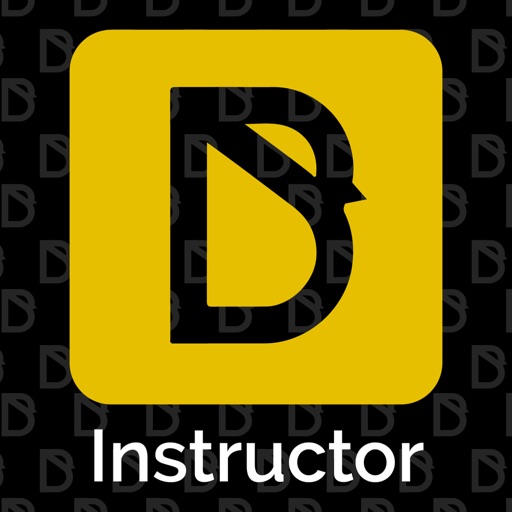 Buhoo Instructor