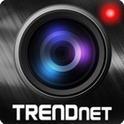 Top 6 Utilities Apps Like TRENDnet IPView - Best Alternatives