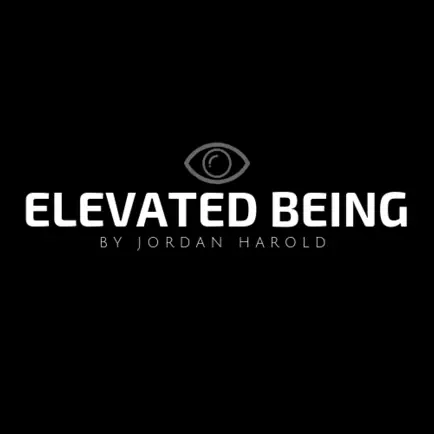 ElevatedBeing by Jordan Harold Читы