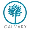 Calvary DSM