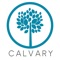 The official mobile app for Calvary DSM