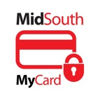 MidSouth MyCard