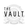 The Vault Kitchen
