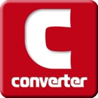 Top 13 Shopping Apps Like Converter Magazine - Best Alternatives