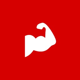 BULK: Home and Gym Workouts Apple Watch App