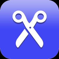 Rockpaper Hair Cuts  Color