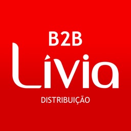 Lívia B2B