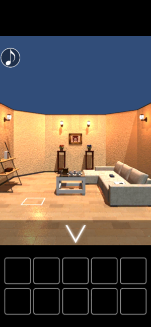 脱出ゲーム 振り子時計の部屋からの脱出 の攻略動画まとめ Iga攻略場