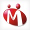 IndiaMART: Search Products, Buy, Sell & Trade -> Search for Products, Sellers, Buyers & Suppliers