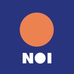 NOI App
